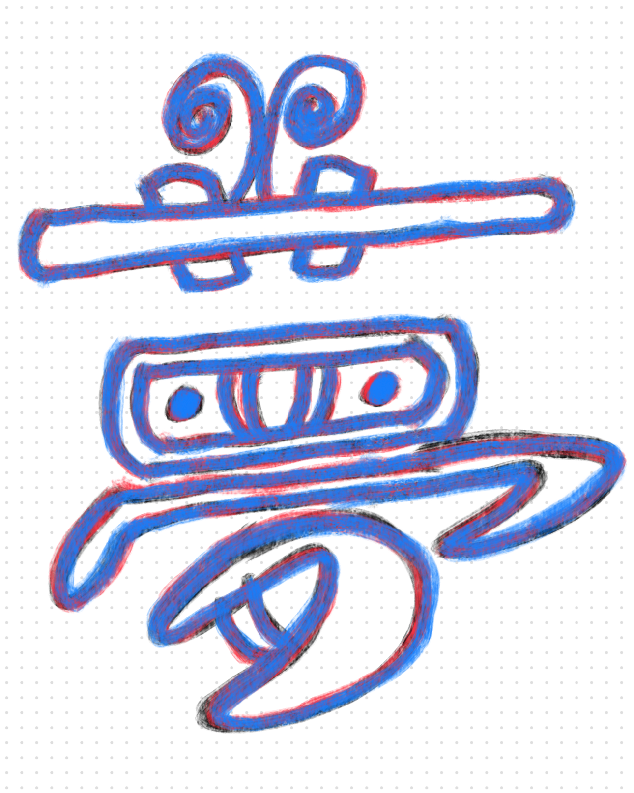 YumeIndustries